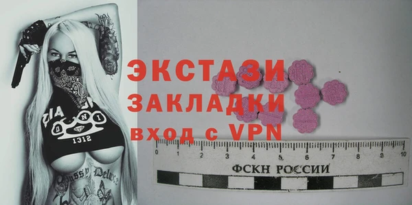 прущие грибы Бородино
