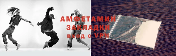 прущие грибы Бородино