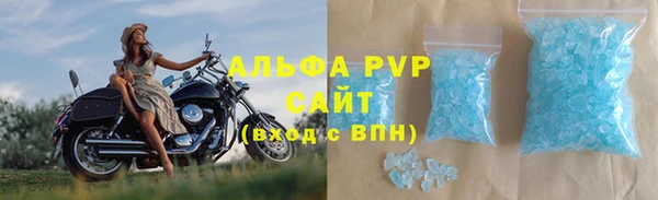 сатива Бронницы
