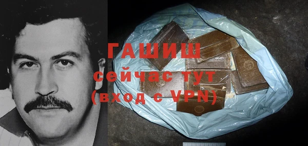 прущие грибы Бородино
