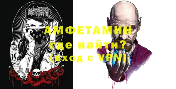 прущие грибы Бородино